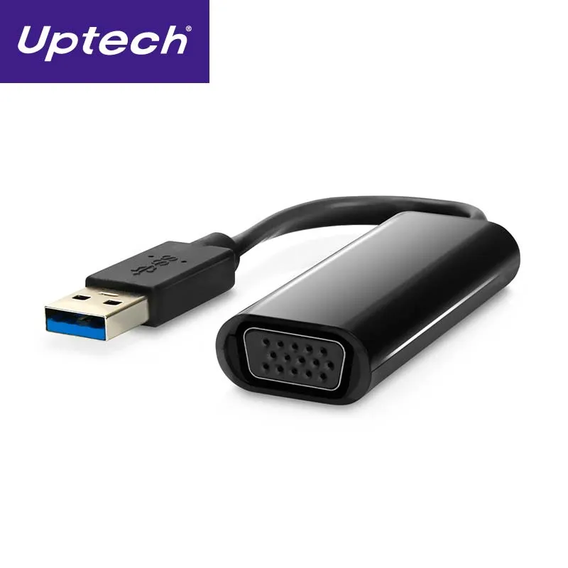VE434 USB 3.0 HDMI 顯卡Mini 版 歷史價格詳細信息