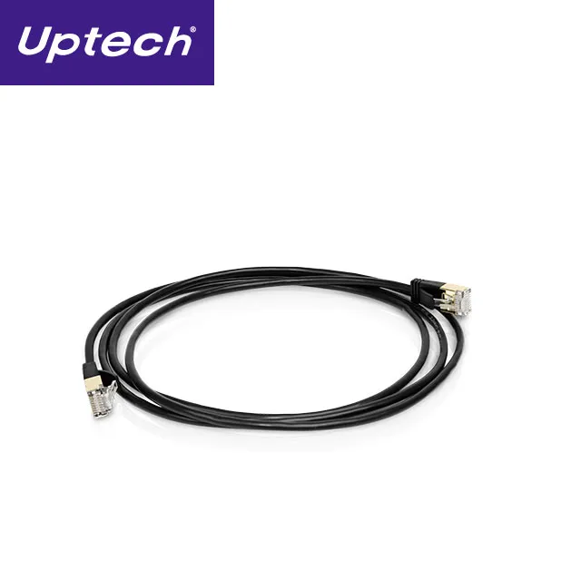 EC127 明治15.16.17年 一厘 銅幣 共10枚 歷史價格詳細信息