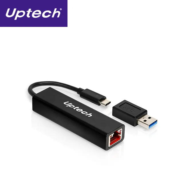 USB介面 雙震動搖桿/手把 暗殺之星1代 R0008 歷史價格詳細信息