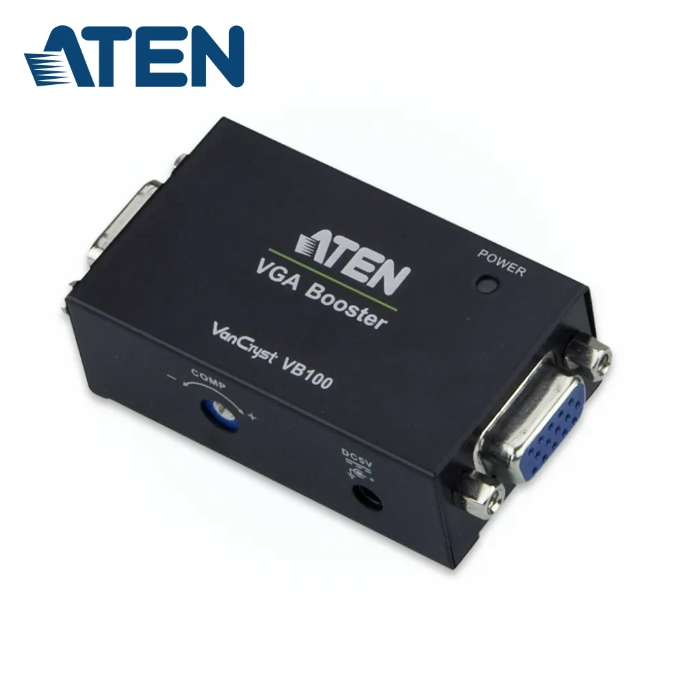 vbe100-12no7可控矽雙向晶閘管二極體開關igbt功率模塊 歷史價格詳細信息