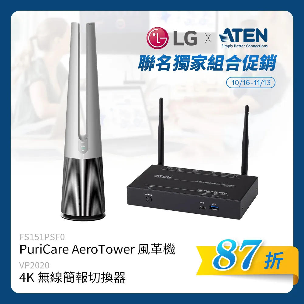 ATEN 4K Mini DisplayPort 轉HDMI主動式轉接器(VC981) 歷史價格詳細信息