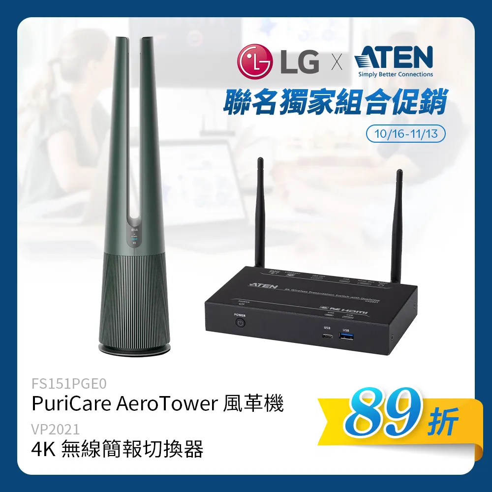 ATEN 4K Mini DisplayPort 轉HDMI主動式轉接器(VC981) 歷史價格詳細信息