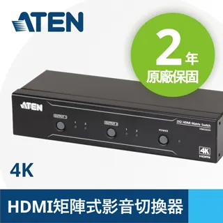 ATEN 4K Mini DisplayPort 轉HDMI主動式轉接器(VC981) 歷史價格詳細信息