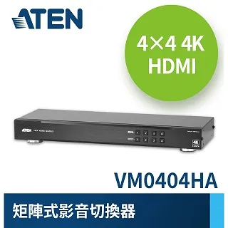 ATEN 4K Mini DisplayPort 轉HDMI主動式轉接器(VC981) 歷史價格詳細信息