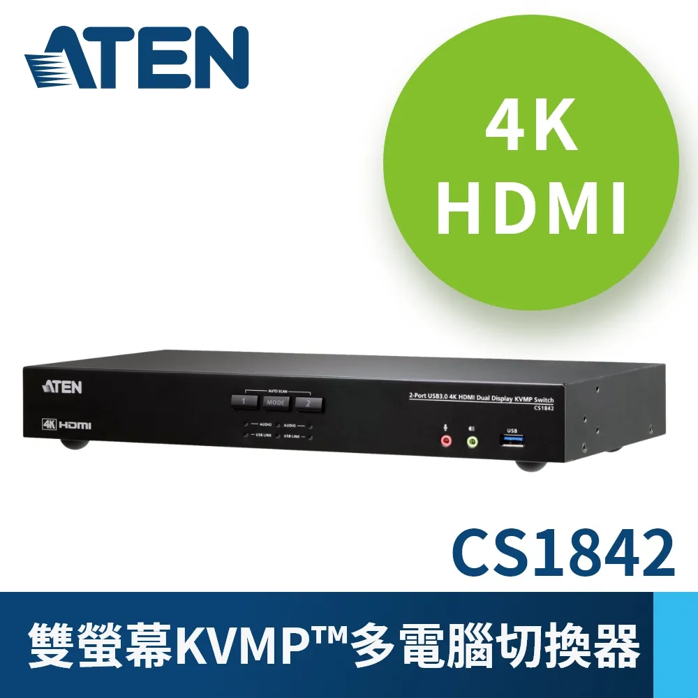 ATEN 30公尺 True 4K HDMI 2.0 主動式光纖線材 (True 4K@30公尺) - VE781030 歷史價格詳細信息