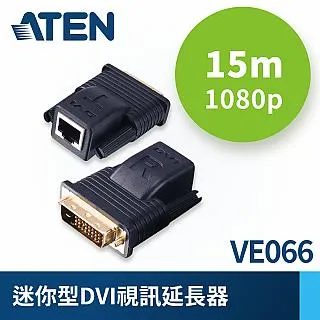 ATEN 20公尺 True 4K HDMI 2.0 主動式光纖線材 (True 4K@20公尺) - VE781020 歷史價格詳細信息