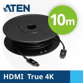 ATEN 10埠 4K HDMI 影音分配器 (VS0110HA) 歷史價格詳細信息