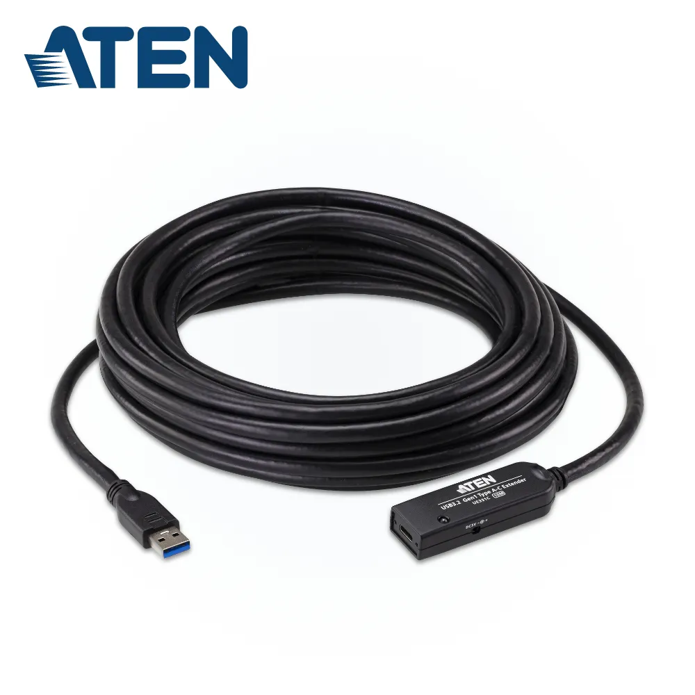 ATEN 3公尺DisplayPort rev.1.4連接線 歷史價格詳細信息
