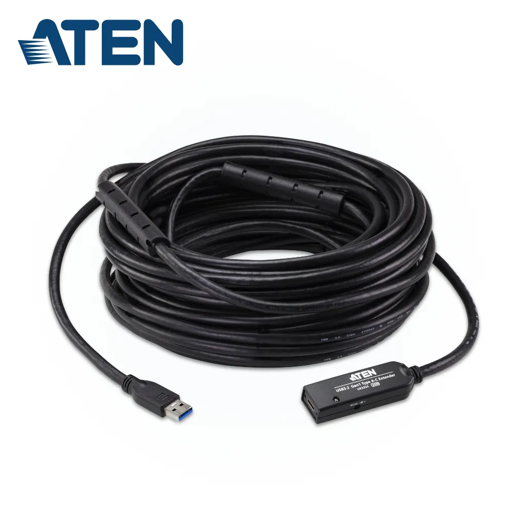 ATEN 3公尺DisplayPort rev.1.4連接線 歷史價格詳細信息
