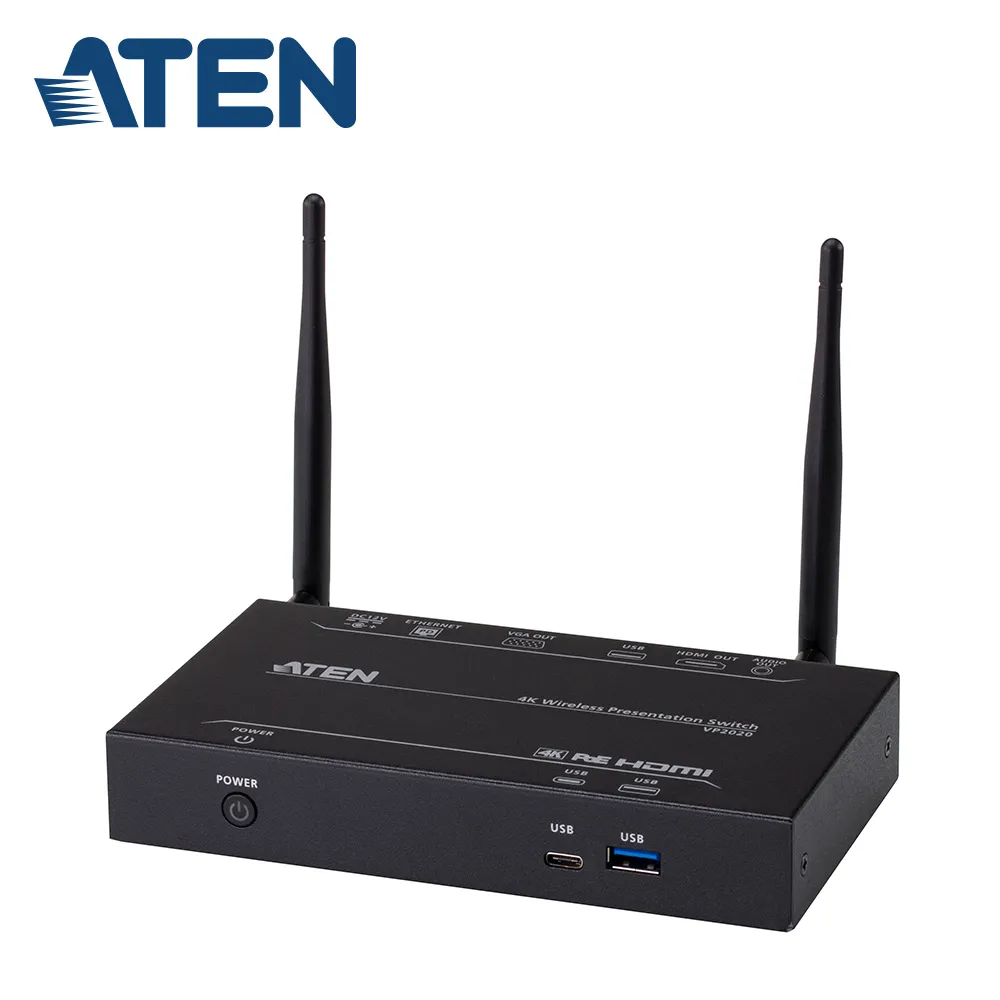 ATEN 4K Mini DisplayPort 轉HDMI主動式轉接器(VC981) 歷史價格詳細信息