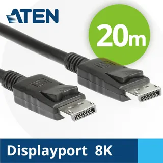 ATEN 2公尺 高速True 4K HDMI線材附乙太網路功能 (2L-7D02H-1) 歷史價格詳細信息