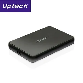 EHE213 USB3.1 Type-C硬碟外接盒 歷史價格詳細信息