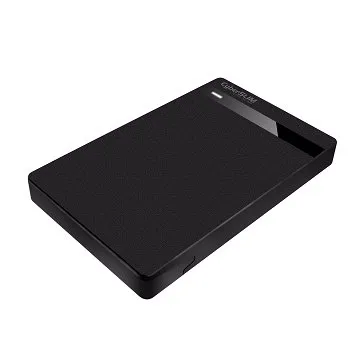 CyberSLIM 2.5吋硬碟外接盒USB3.0 歷史價格詳細信息
