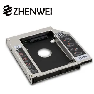 震威 ZHENWEI 髮絲紋 電腦外接式光碟機 type-c USB 雙接口 可讀取燒錄 dvd cd 歷史價格詳細信息