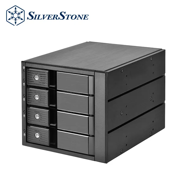 銀欣FS303-12G5.25吋x2轉3.5吋x3熱插拔SAS-12G/SATA6Gbit/s免托盤內 現貨 廠商直送 歷史價格詳細信息