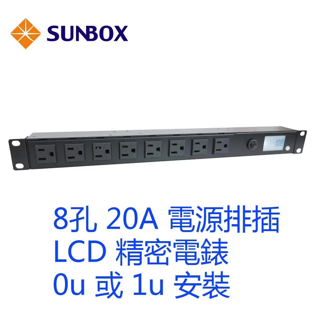 SUNBOX Mini Displayport  轉 DVI 轉換器 (VC210DD) 歷史價格詳細信息