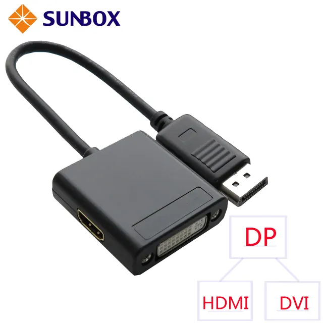 hdmi/dvi/dp轉edp 4k驅動板支持4k及以下edp接口液晶屏 歷史價格詳細信息