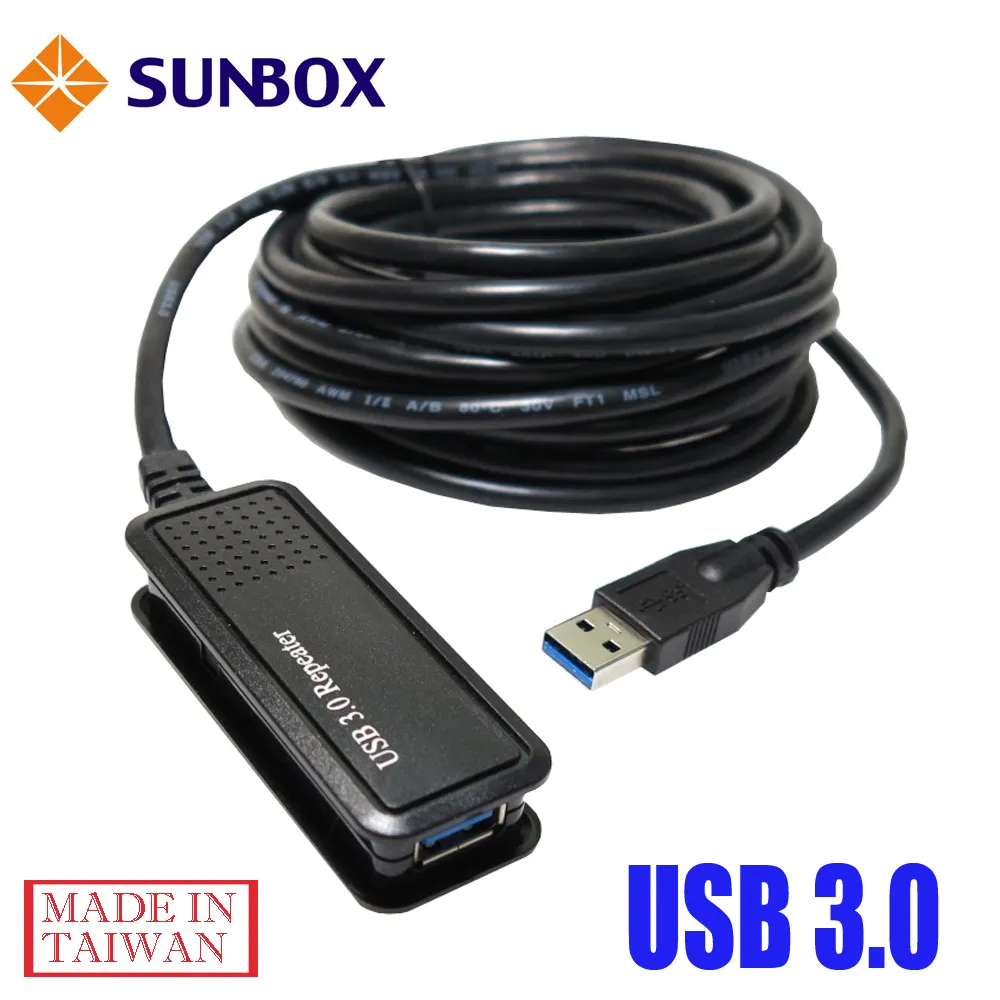 SUNBOX USB to RS232 轉換器 (USC-232A) 歷史價格詳細信息