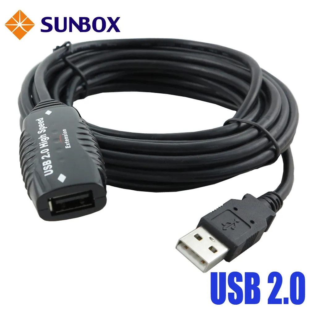 SUNBOX USB to RS232 轉換器 (USC-232A) 歷史價格詳細信息