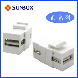 WJ系列電動鏟運機,WJ系列電動鏟運機價格,電動鏟運機 歷史價格詳細信息