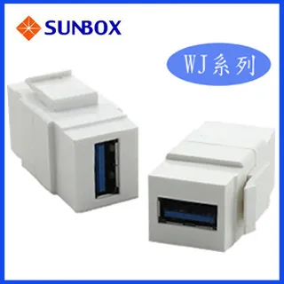 WJ系列電動鏟運機,WJ系列電動鏟運機價格,電動鏟運機 歷史價格詳細信息