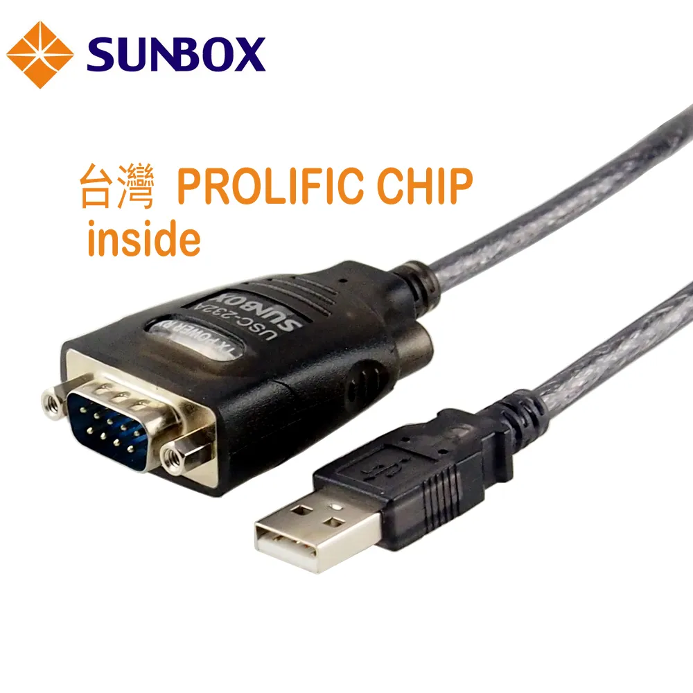 SUNBOX Mini Displayport  轉 DVI 轉換器 (VC210DD) 歷史價格詳細信息