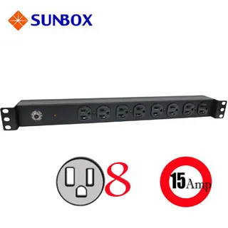 SUNBOX  15米 VGA 公公線 歷史價格詳細信息