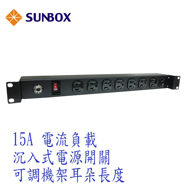 SUNBOX  15米 VGA 公公線 歷史價格詳細信息