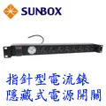 SUNBOX  20米 HDMI 線 歷史價格詳細信息