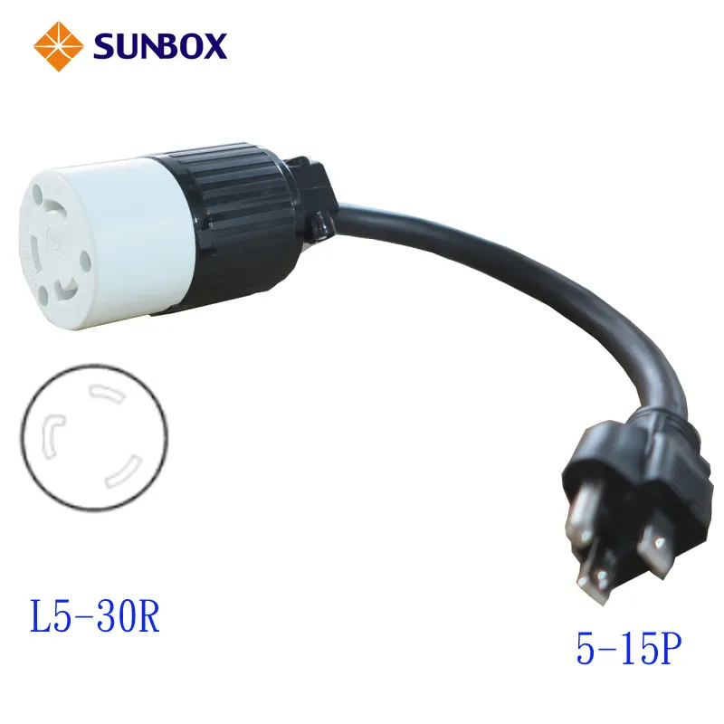 慧光之燈全銅新中式客廳吊燈真玉石燈罩簡約別墅大廳餐廳燈飾 歷史價格詳細信息