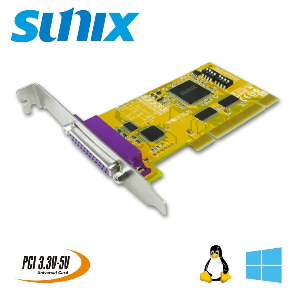 SUNIX  1080N 3埠 USB2.0 CardBus PCMICA 擴充卡 歷史價格詳細信息
