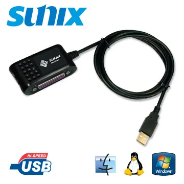 SUNIX USB Type-C便攜PD 2.0充電型mini Dock（CCV51PB） 歷史價格詳細信息