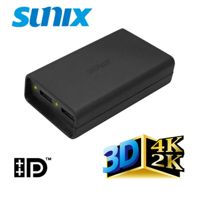 SUNIX  1080N 3埠 USB2.0 CardBus PCMICA 擴充卡 歷史價格詳細信息