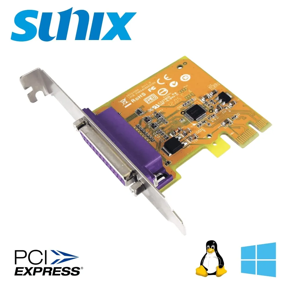 SUNIX PCIe 2埠 超高速USB3.0擴充卡 (USB2302) 歷史價格詳細信息