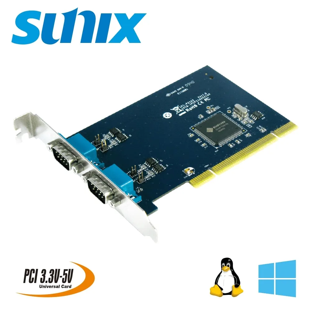 SUNIX PCI 1埠 加密狗Parallel擴充卡 (PAR5008R) 歷史價格詳細信息
