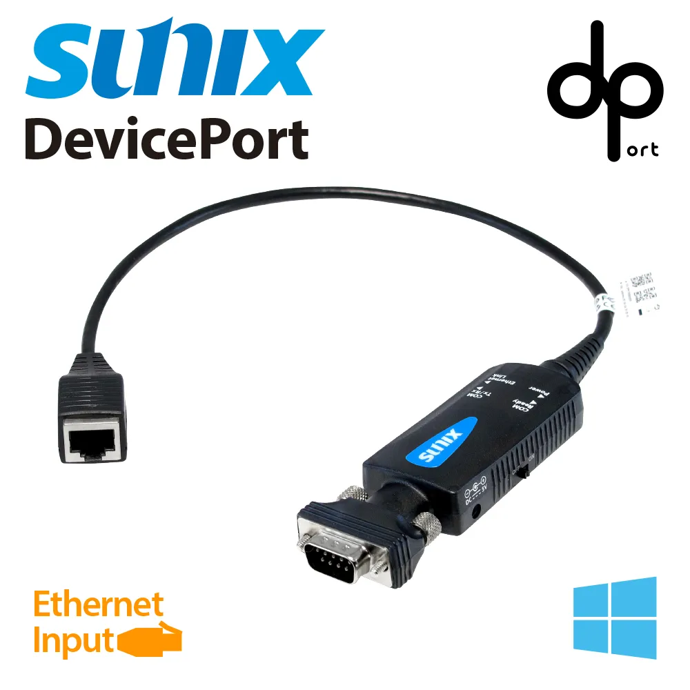 SUNIX 1進2出分配器 DisplayPort轉HDMI (DPH2001) 歷史價格詳細信息