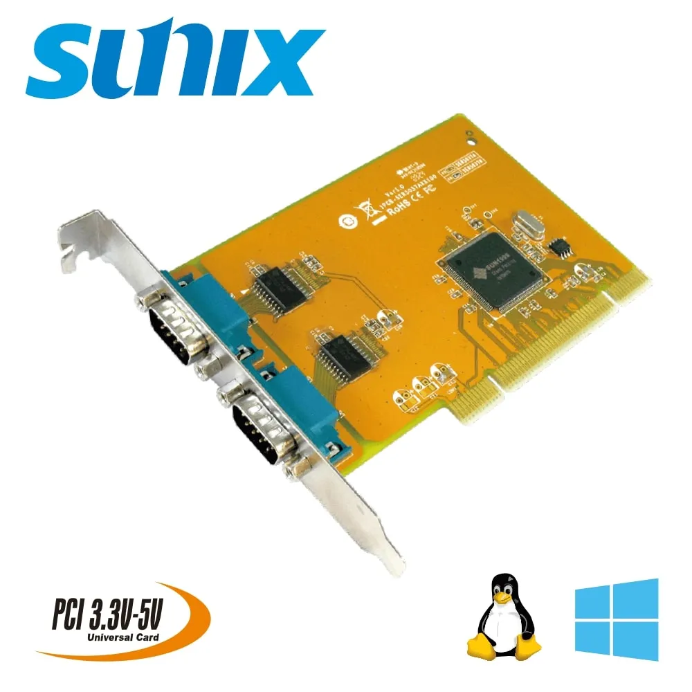 SUNIX  1080N 3埠 USB2.0 CardBus PCMICA 擴充卡 歷史價格詳細信息