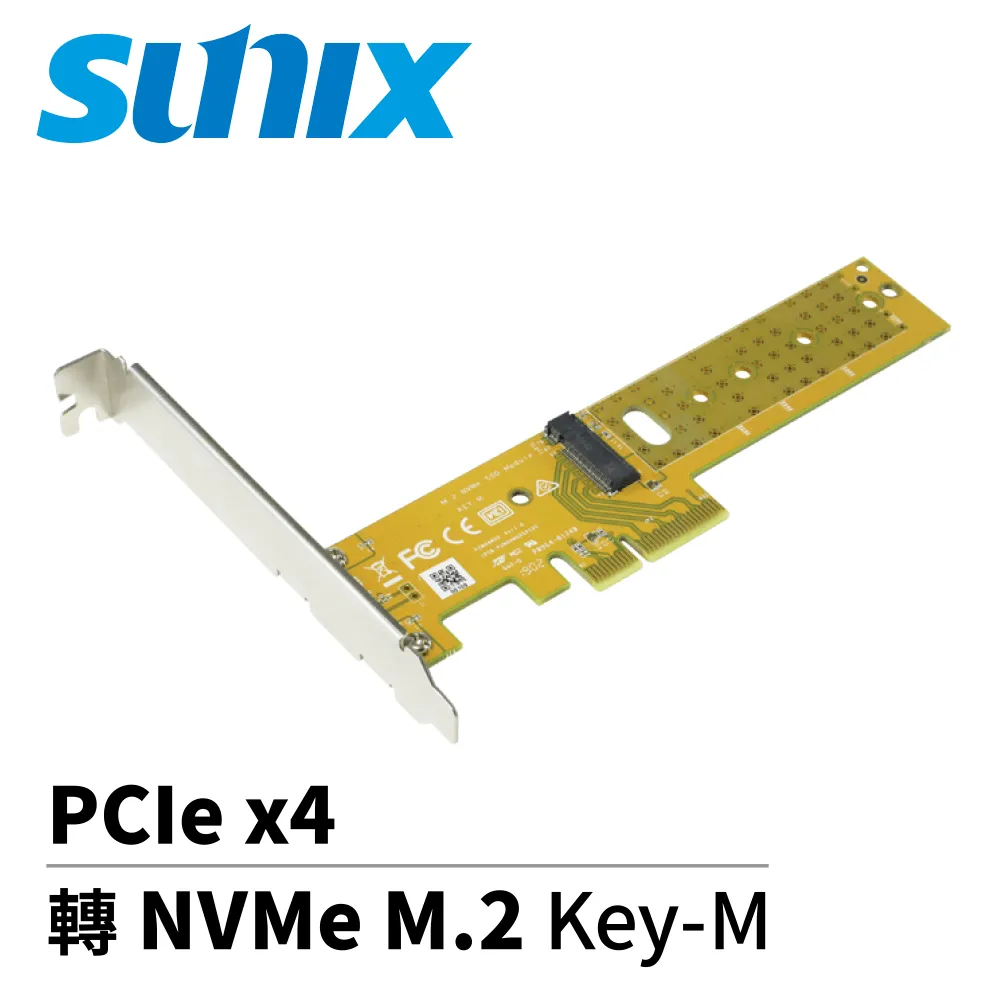 NVME M.2 M-Key PCIe轉前置USB3.1 5Gbps TYPE-E+20P擴展卡VL805 歷史價格詳細信息