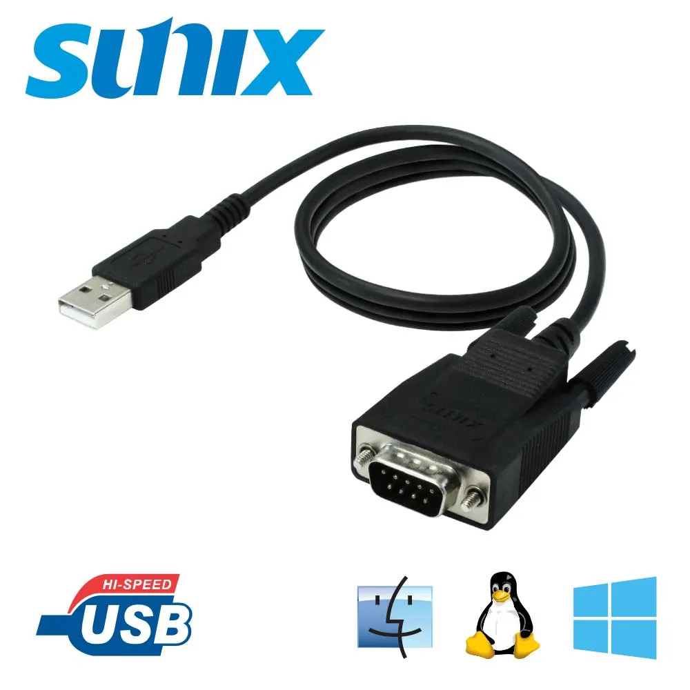 SUNIX USB Type-C便攜PD 2.0充電型mini Dock（CCV51PB） 歷史價格詳細信息