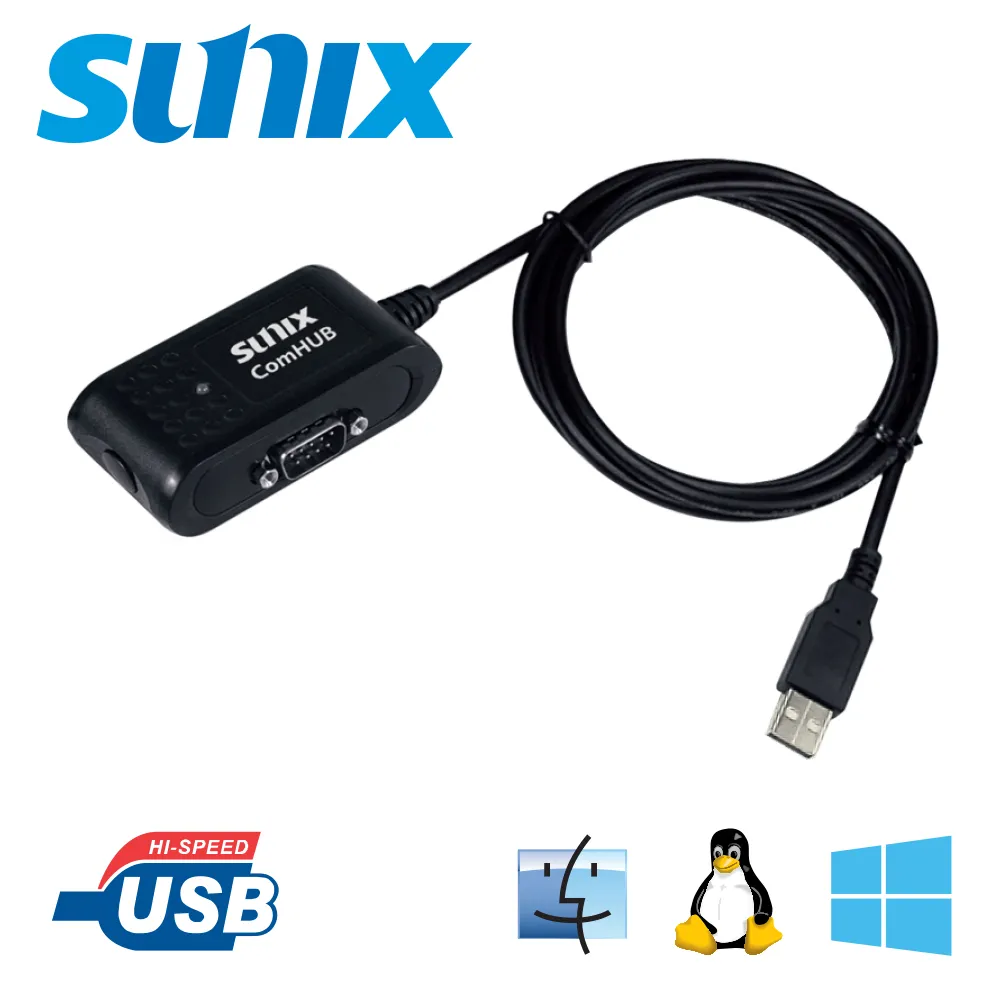 SUNIX USB Type-C便攜PD 2.0充電型mini Dock（CCV51PB） 歷史價格詳細信息