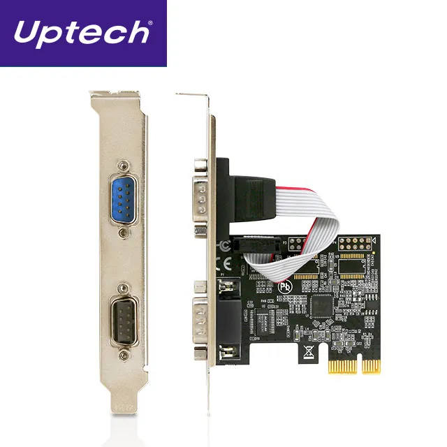 AX930 中華民國 建國七十年 70年紀念銀章 壹枚 盒完整 輕氧化 如圖! 歷史價格詳細信息