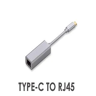 EM-U3NIPDG USB-A 3.0 to RJ45 Dongle 網路轉接器 25 公分 歷史價格詳細信息