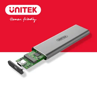 UNITEK 鋁合金USB3.1信號放大延長線(10M) 歷史價格詳細信息