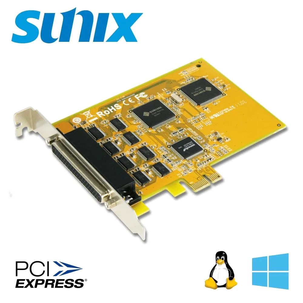 SUNIX PCIe 2埠 超高速USB3.0擴充卡 (USB2302) 歷史價格詳細信息
