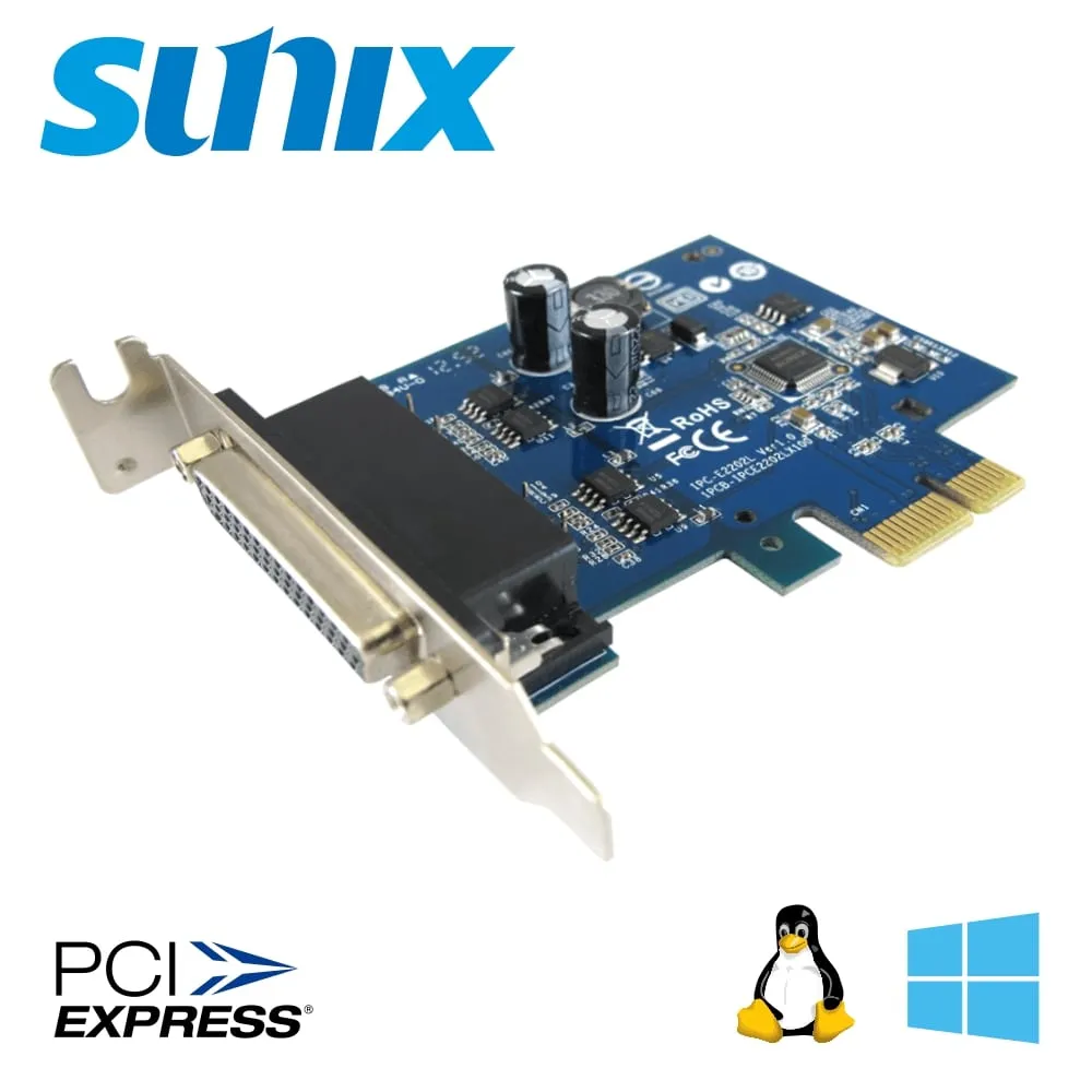 SUNIX PCIe 2埠 超高速USB3.0擴充卡 (USB2302) 歷史價格詳細信息