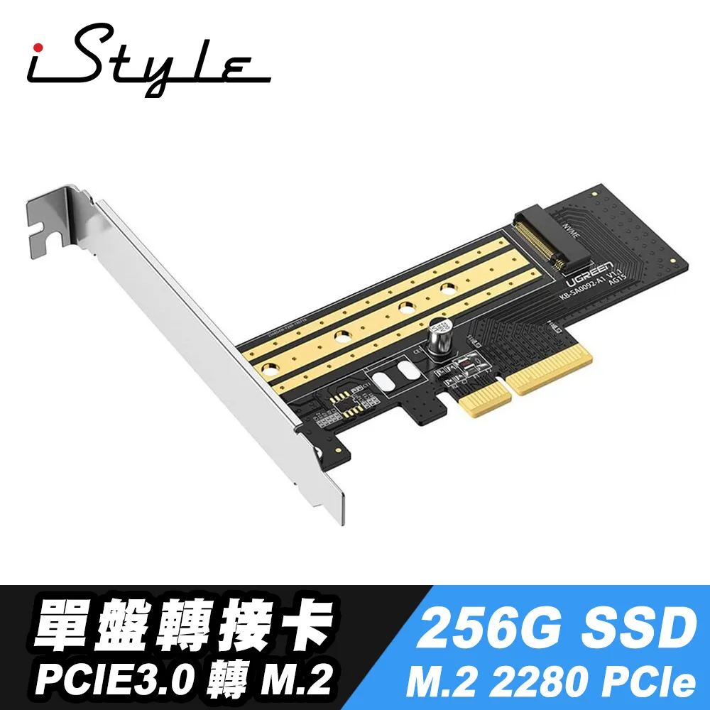 iStyle M2 AMD迷你電腦 (R9-5900HX/16G/2TB+2TB SSD/W11P) 歷史價格詳細信息