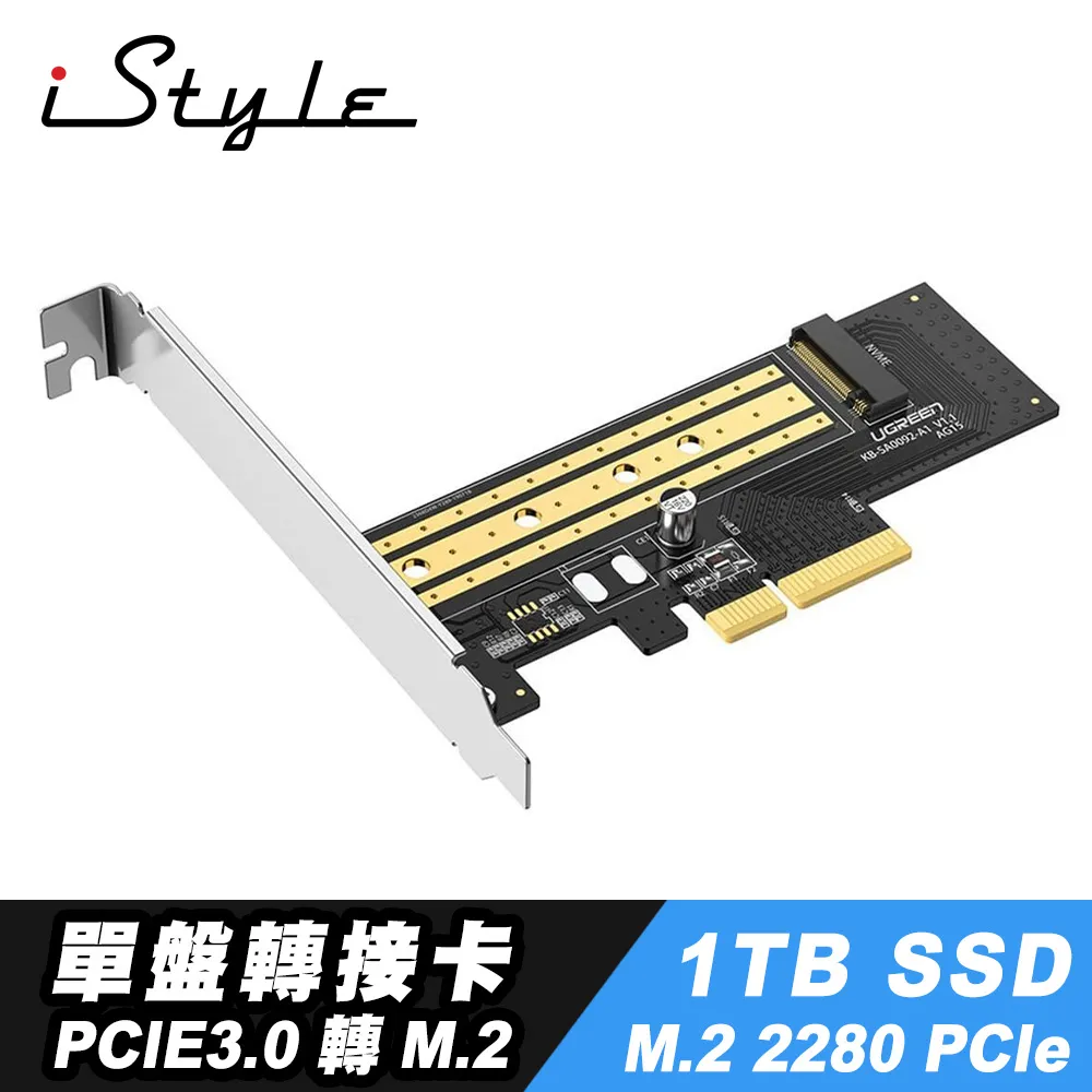 iStyle M2 AMD迷你電腦 (R9-5900HX/16G/2TB+2TB SSD/W11P) 歷史價格詳細信息