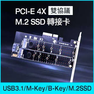 E-sense M.2 NVMe / STSA SSD 雙協議 外接盒 歷史價格詳細信息