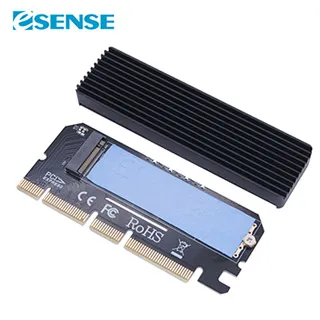 E-sense M.2 NVMe / STSA SSD 雙協議 外接盒 歷史價格詳細信息