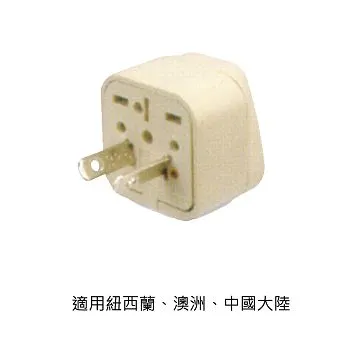 兩用 多角度轉接管平台軟質毛刷 適用Electrolux 伊萊克斯吸塵器 歷史價格詳細信息